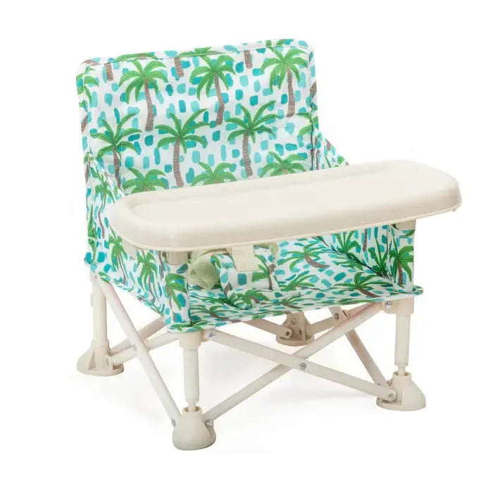 Kai Baby Chair V2-Nursery & Nurture-IZIMINI-The Bay Room