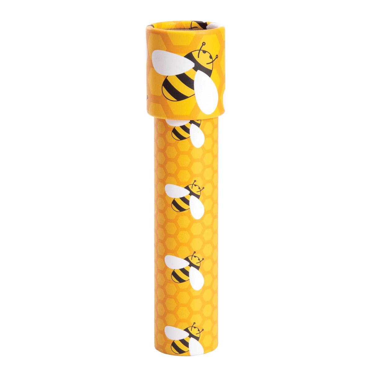 Kaleidoscopes - Buzzing Bees-Toys-IS Gift-The Bay Room