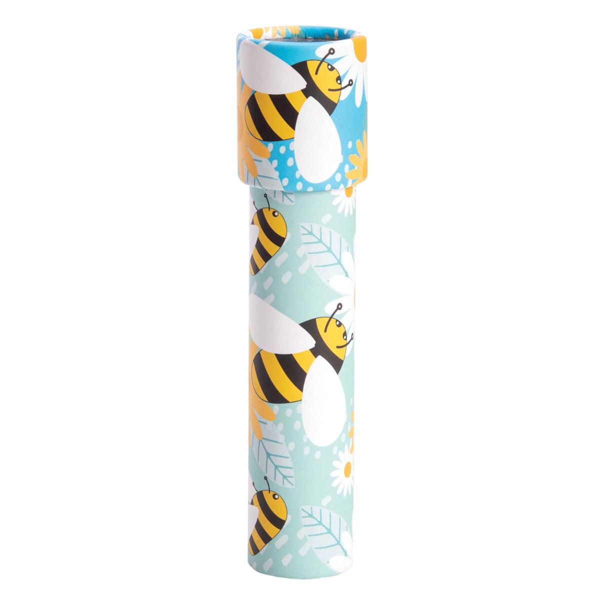 Kaleidoscopes - Buzzing Bees-Toys-IS Gift-The Bay Room