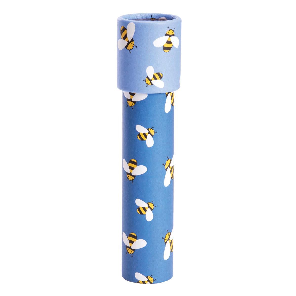 Kaleidoscopes - Buzzing Bees-Toys-IS Gift-The Bay Room