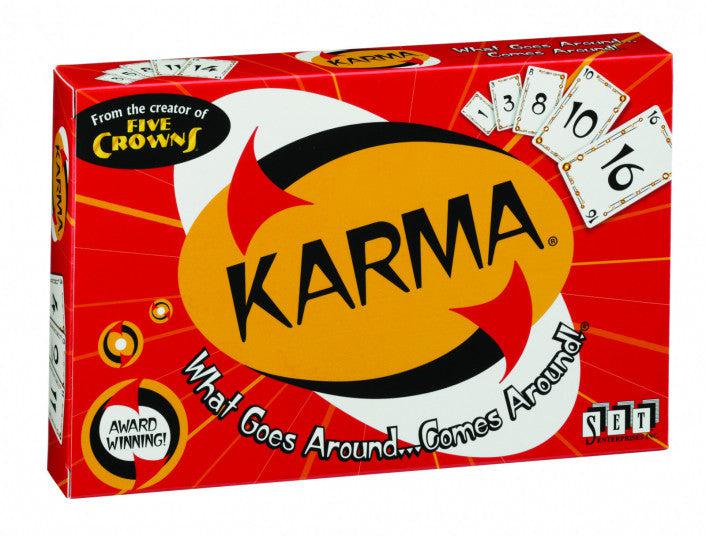 Karma-Fun & Games-VR Distribution-The Bay Room