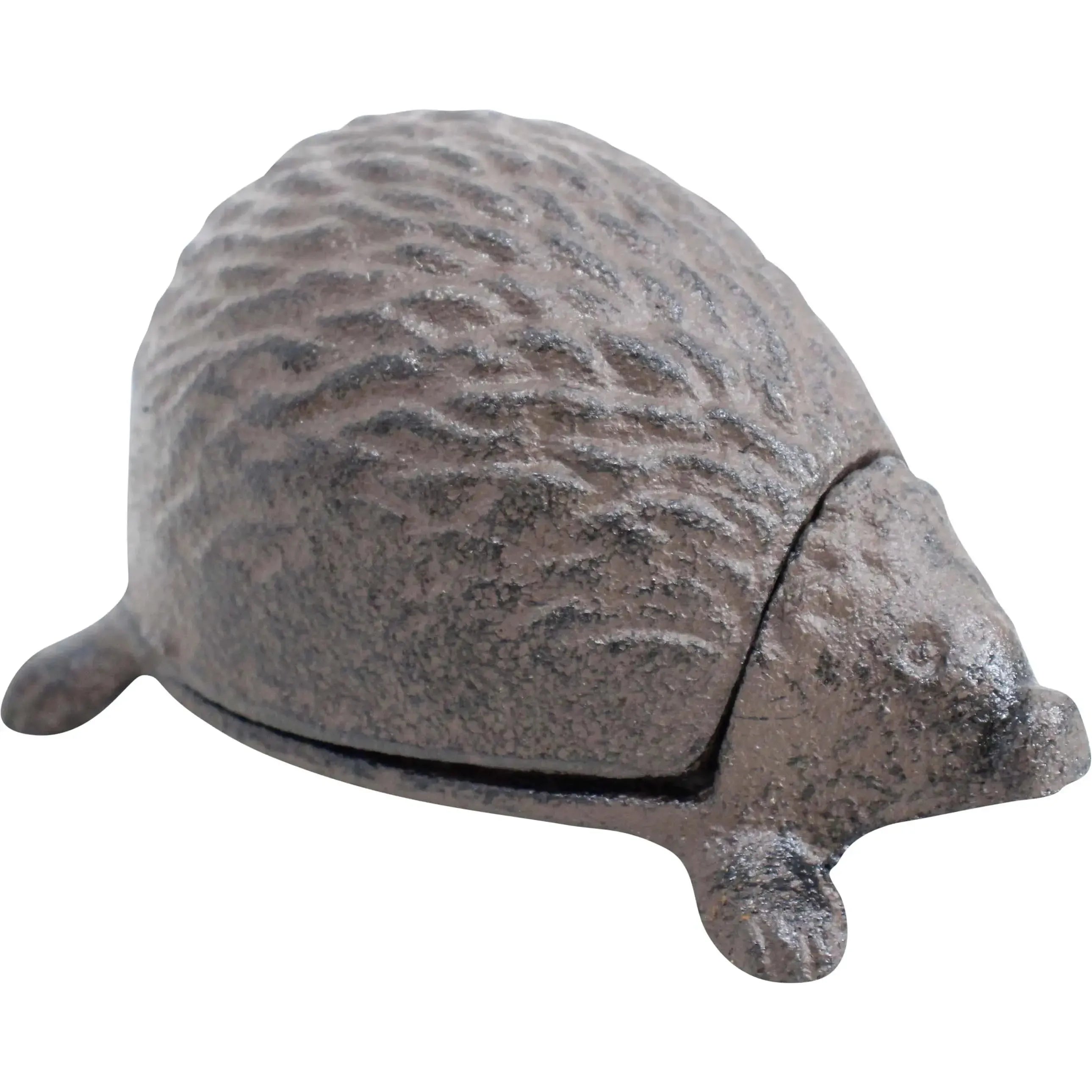 Keyhide Echidna-Decor Items-Lavida-The Bay Room