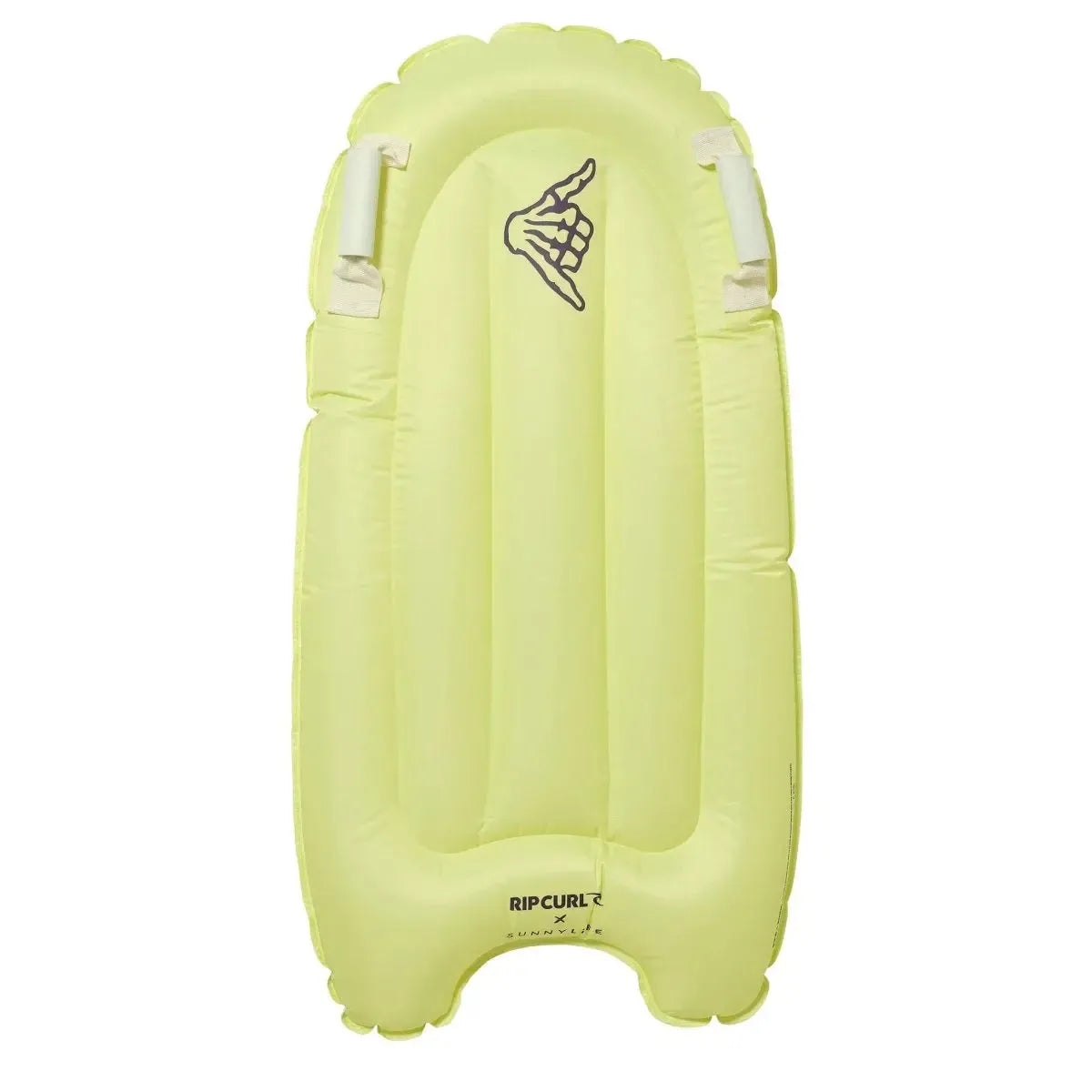 Kids Surf Mat Island Paradiso-Travel & Outdoors-Sunny Life-The Bay Room