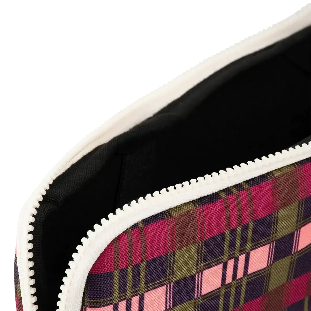 Laptop Case Crimson Nights-Travel & Outdoors-Kollab-The Bay Room