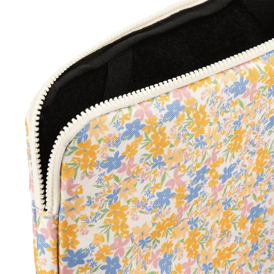 Laptop Case Emily Jo-Travel & Outdoors-Kollab-The Bay Room