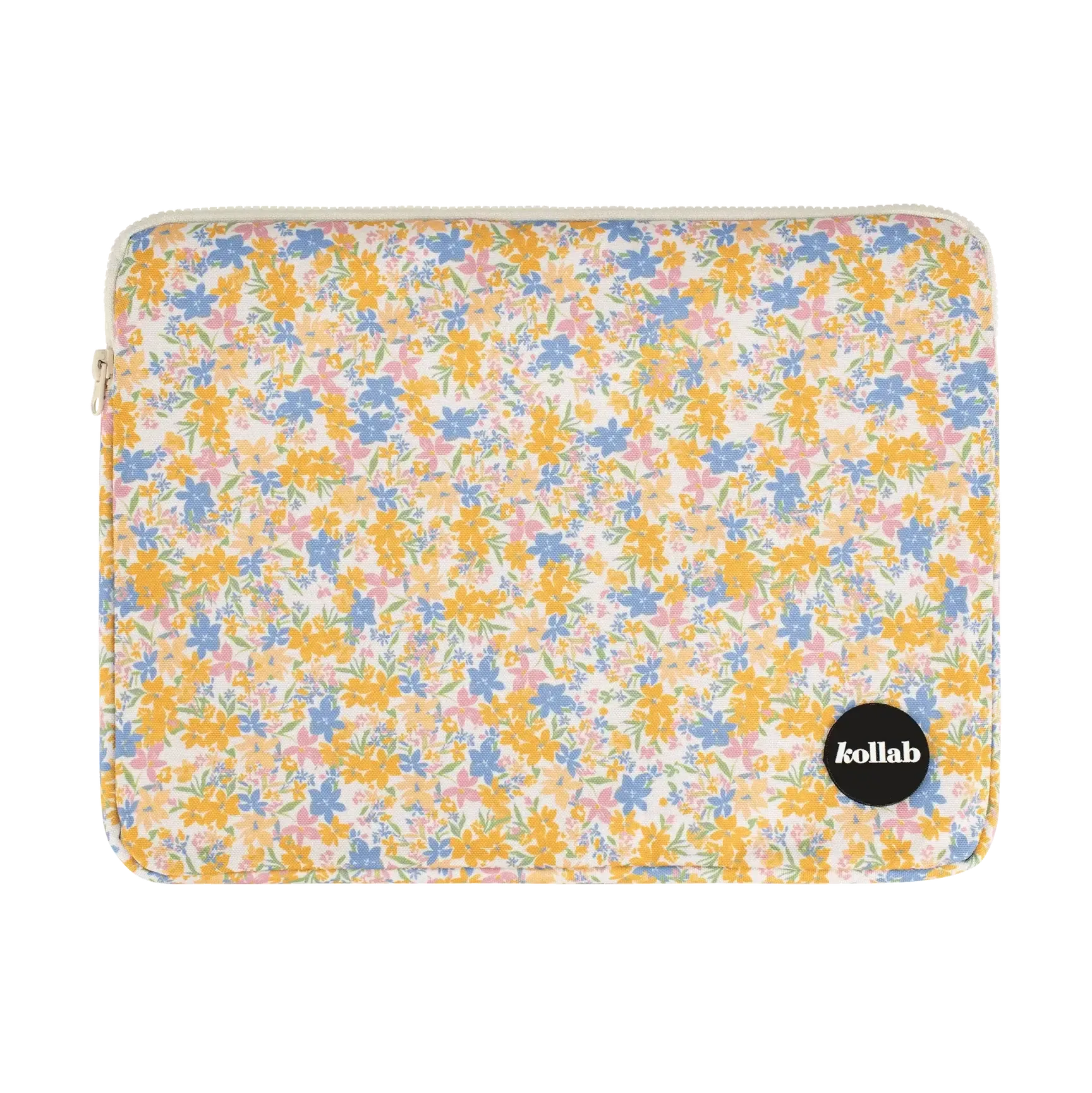 Laptop Case Emily Jo-Travel & Outdoors-Kollab-The Bay Room