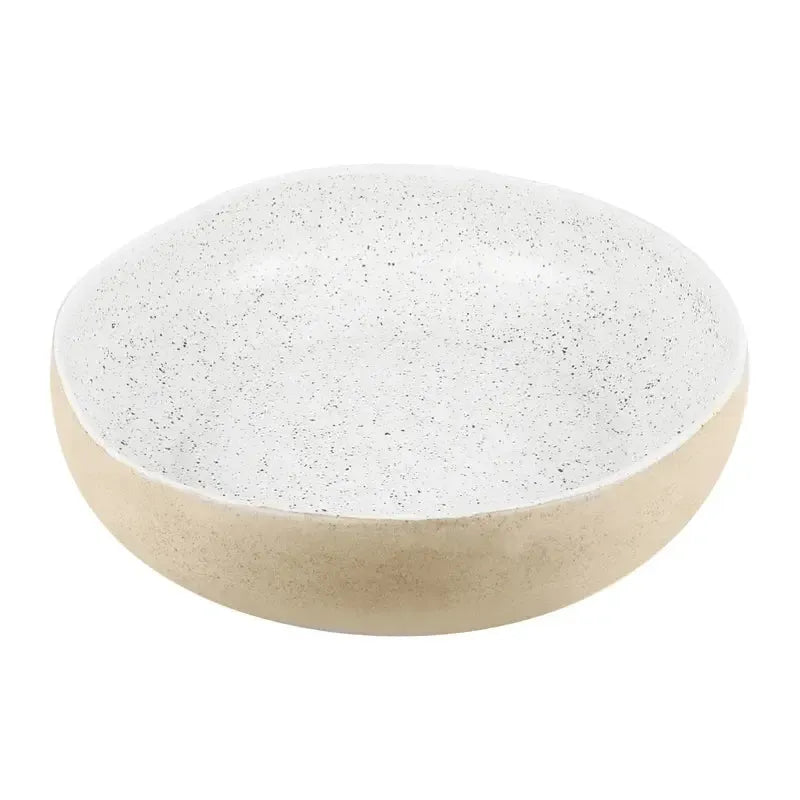 Large Salad Bowl / Garden To Table-Dining & Entertaining-Robert Gordon-The Bay Room