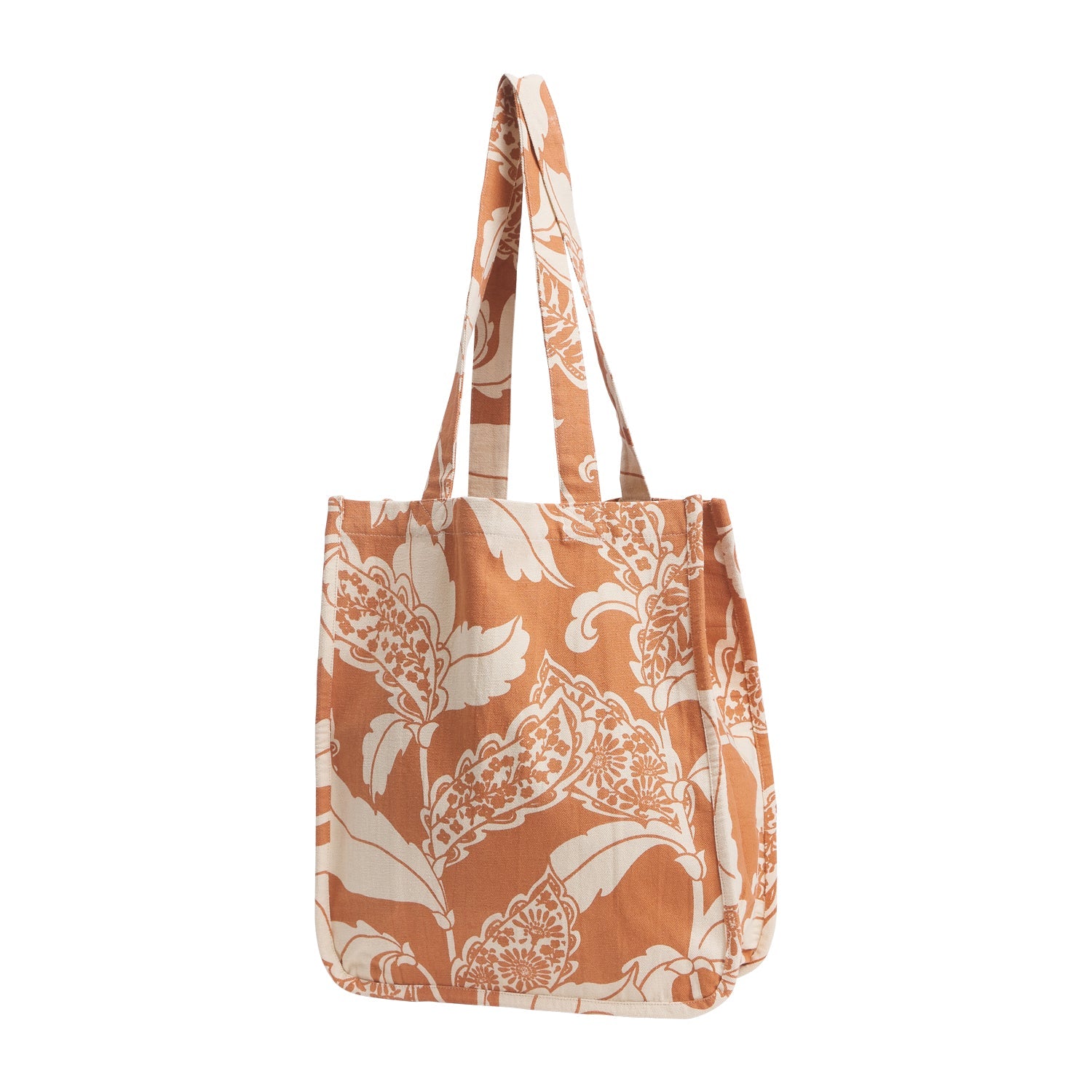 Lata Tote Bag-Bags & Clutches-Sage & Clare-The Bay Room