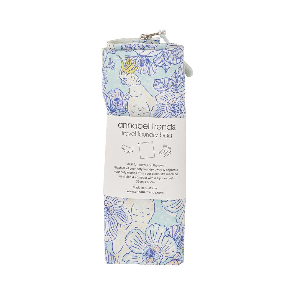 Laundry Bag - Hello Cockie-Beauty & Well-Being-Annabel Trends-The Bay Room