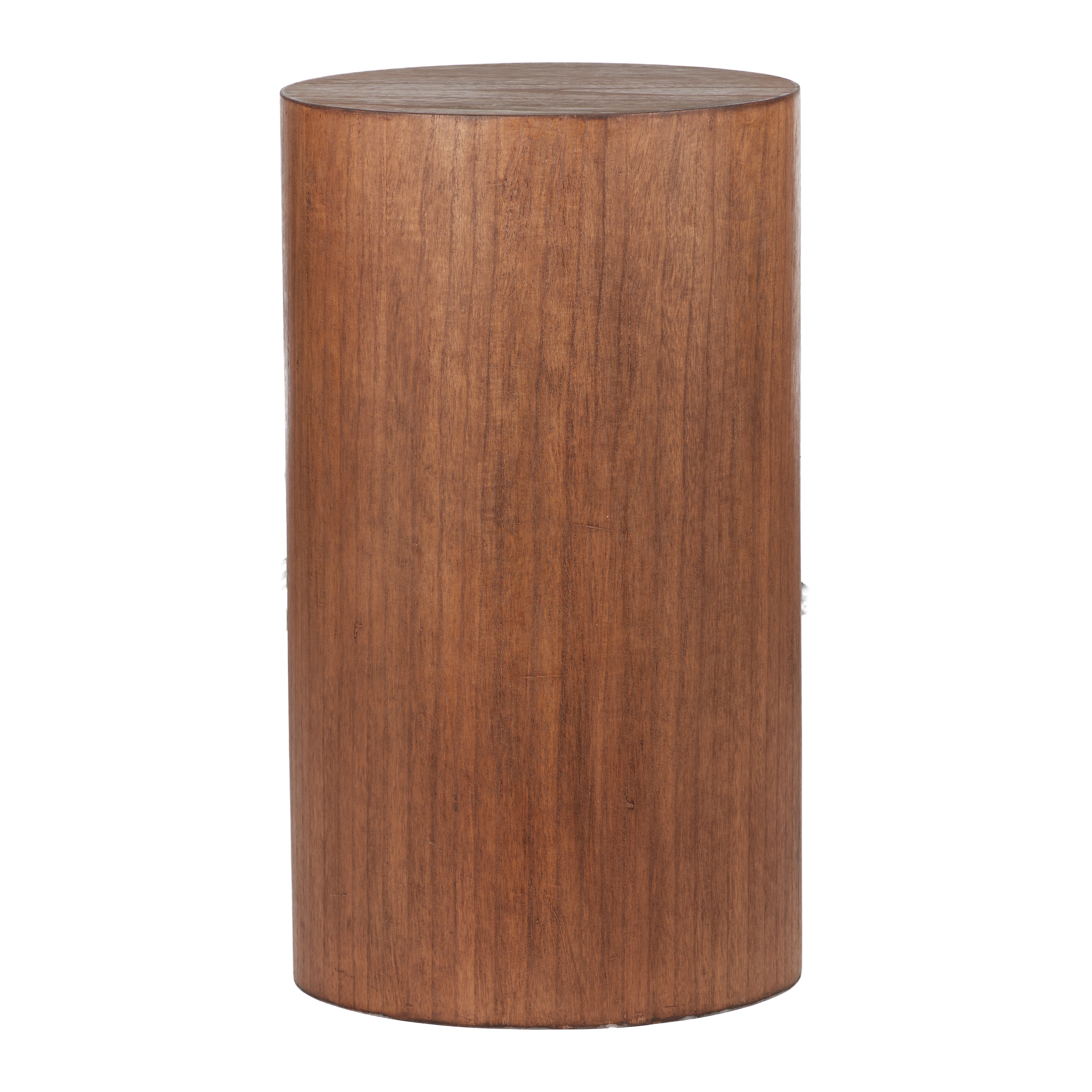 Lennox Side Table 35x35x61.5cm-Furniture-Grand Designs-The Bay Room