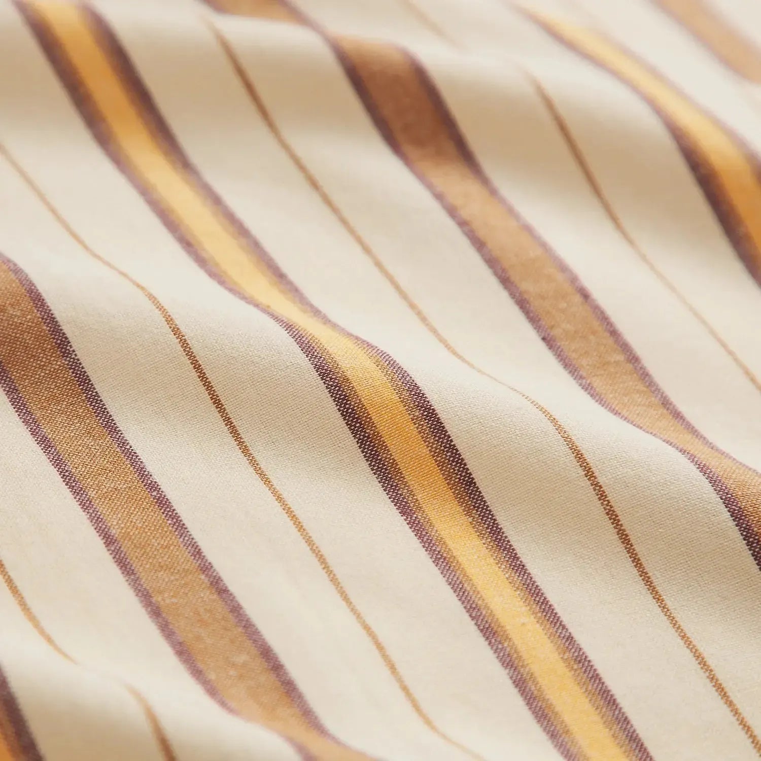 Leon Cotton Sheets - Chiffon-Soft Furnishings-Sage & Clare-The Bay Room