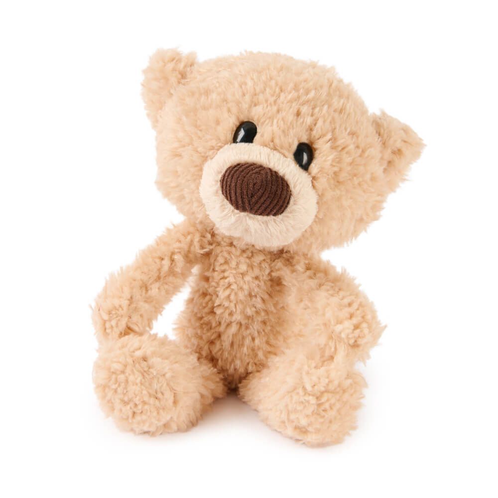Little Toothpick Bear 23cm-Toys-Gund-The Bay Room