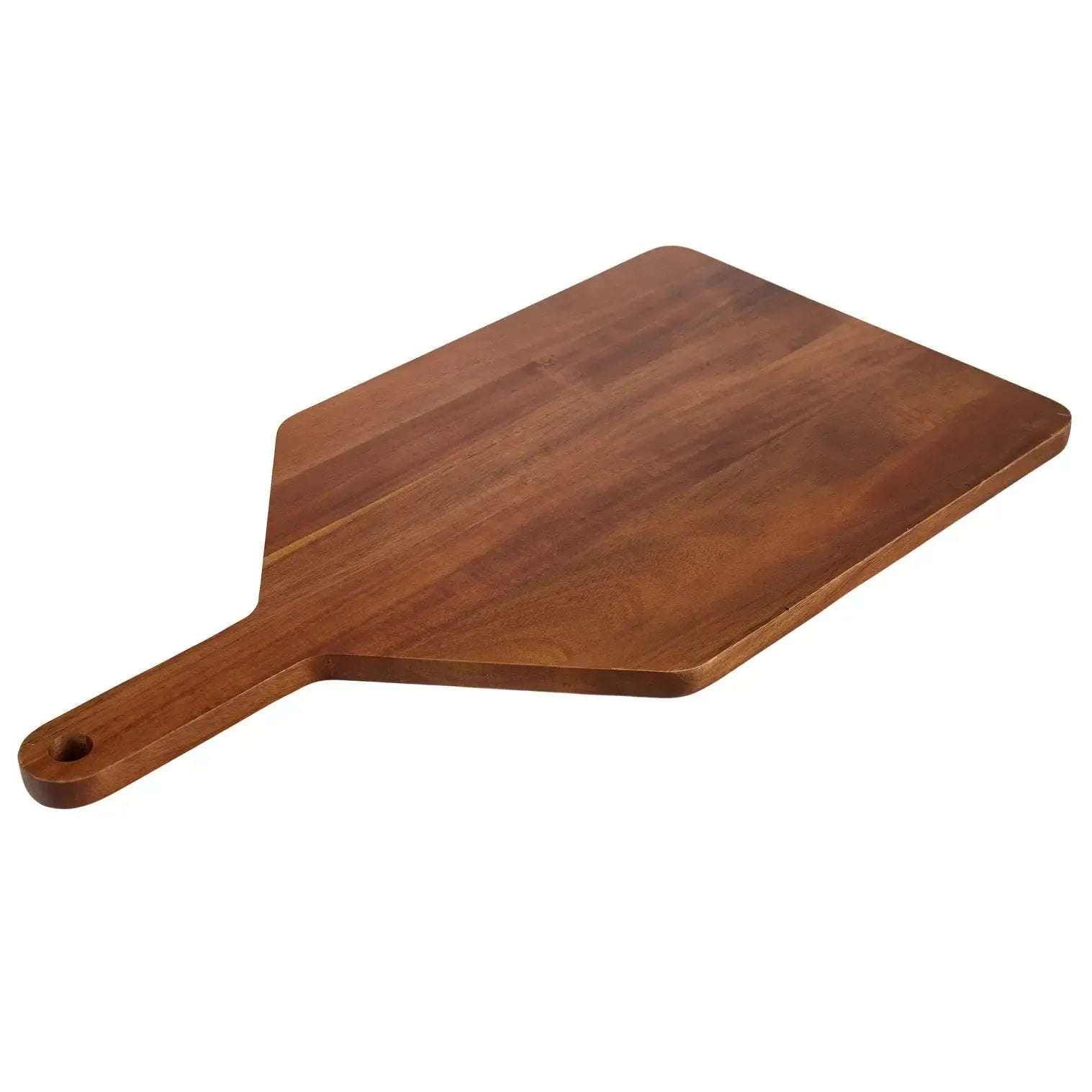 Logan Paddle Board Acacia-Davis & Waddell-The Bay Room