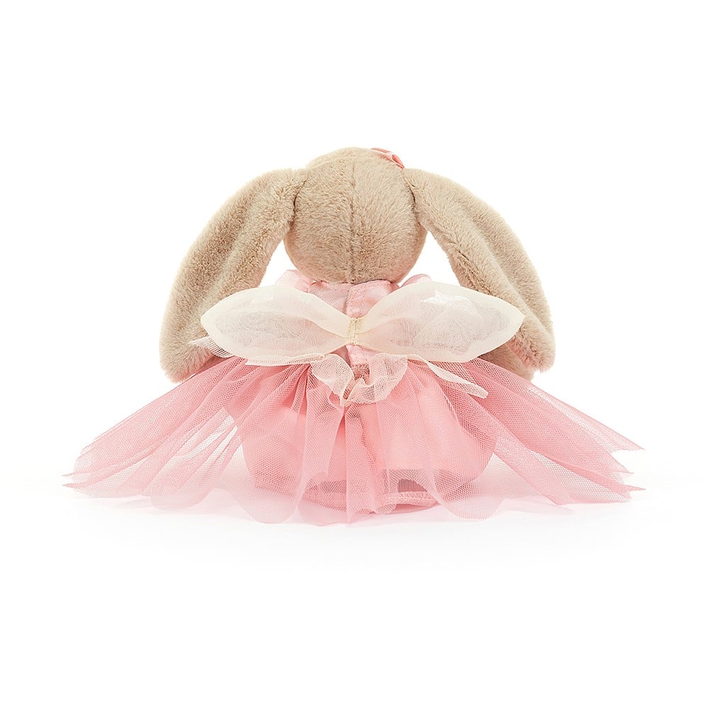 Lottie Bunny Fairy-Toys-Jelly Cat-The Bay Room