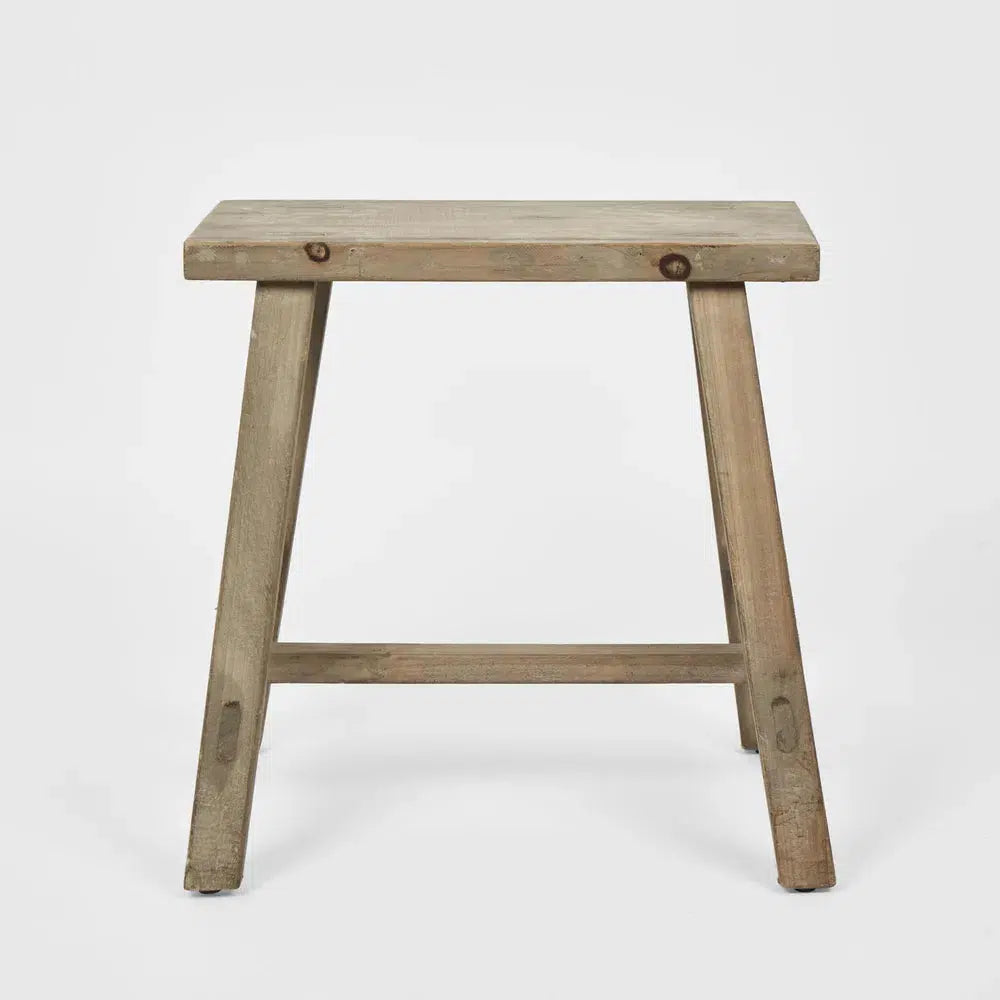 Louie Stool-Furniture-Perfect Pieces-The Bay Room