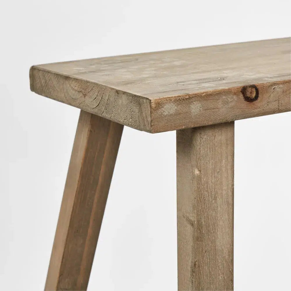 Louie Stool-Furniture-Perfect Pieces-The Bay Room