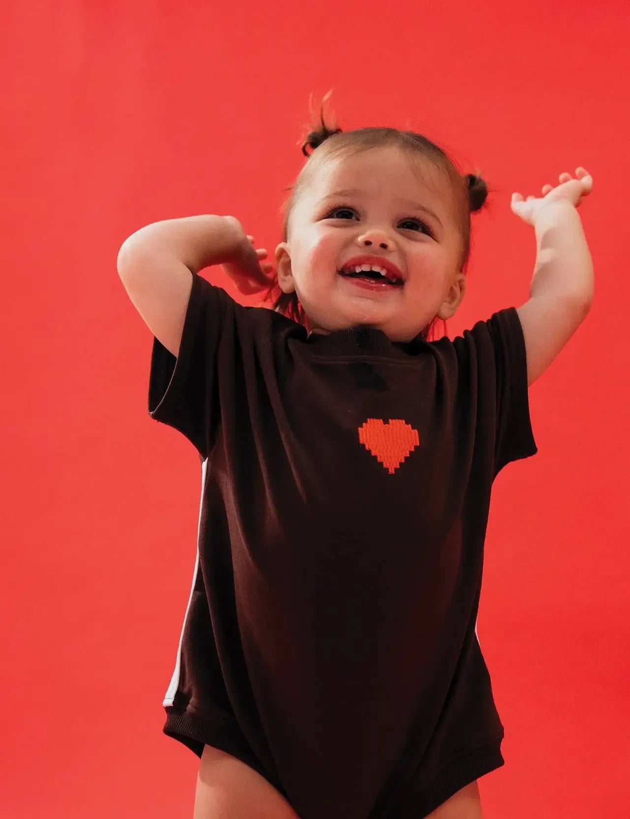 Lover Playsuit-Sonny Label-The Bay Room