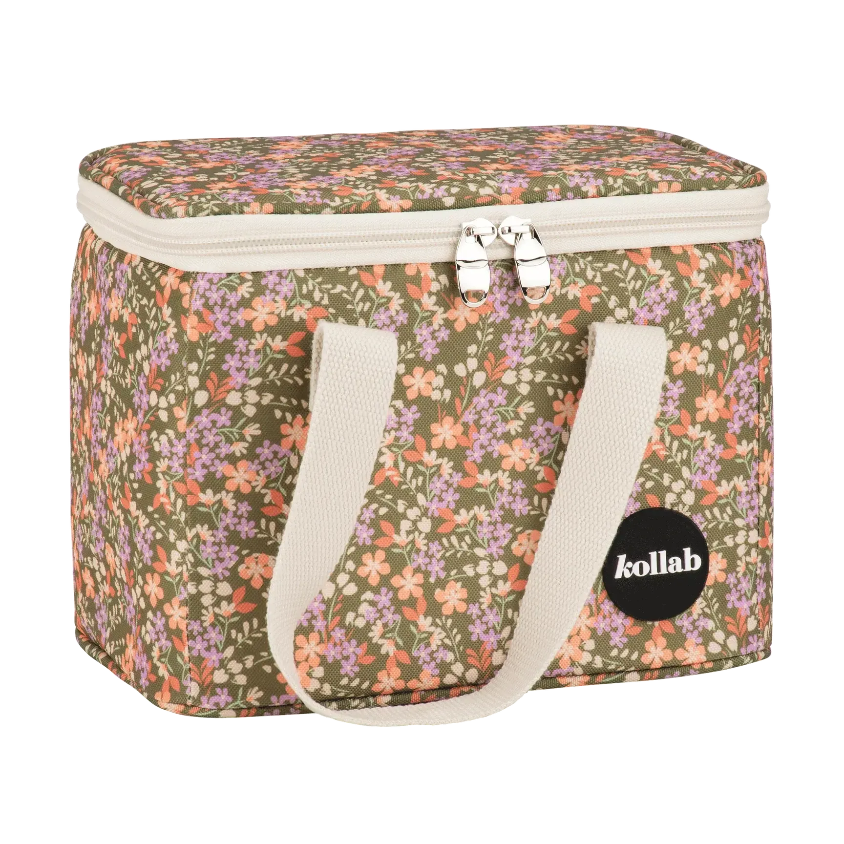 Lunch Box Lavender Haze-Travel & Outdoors-Kollab-The Bay Room