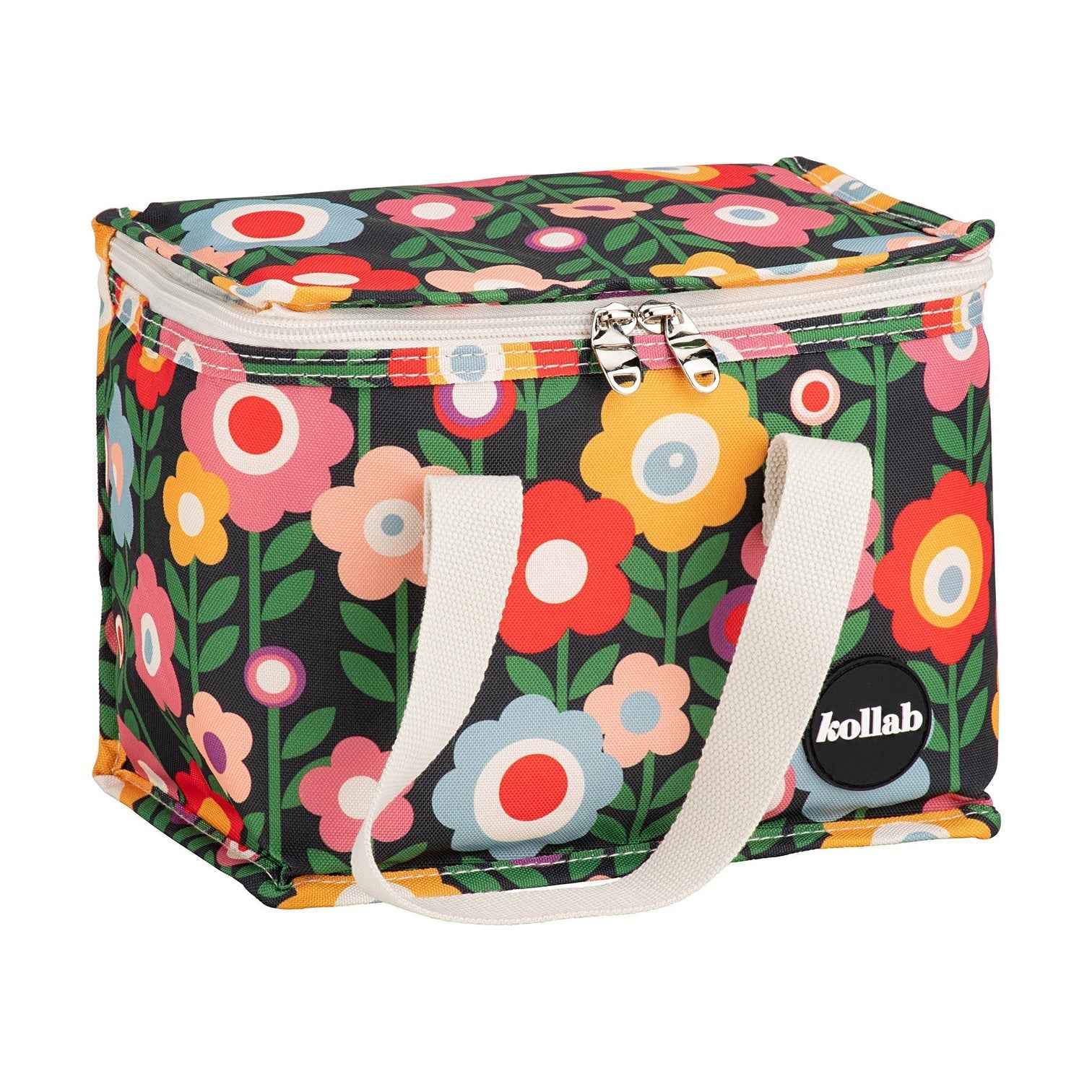 Lunch Box Marguerite-Travel & Outdoors-Kollab-The Bay Room