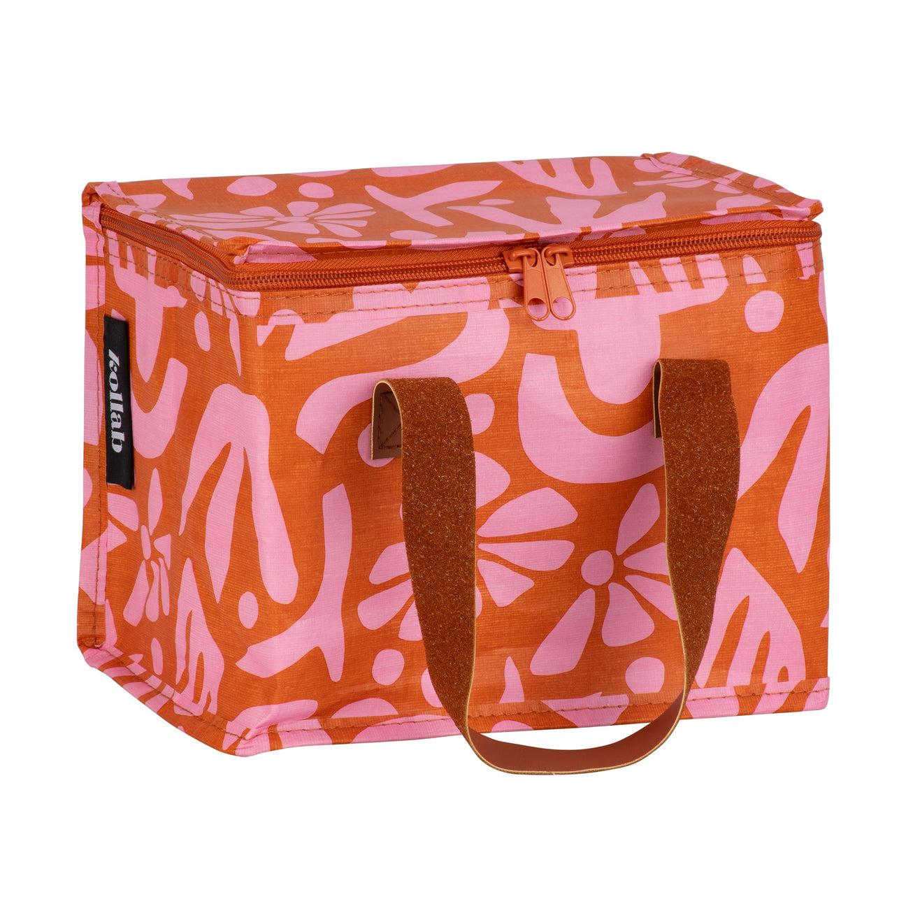 Lunch Box Terra Bloom-Travel & Outdoors-Kollab-The Bay Room