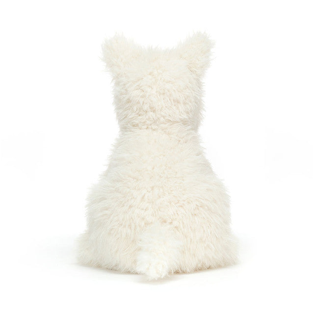Munro Scottie Dog