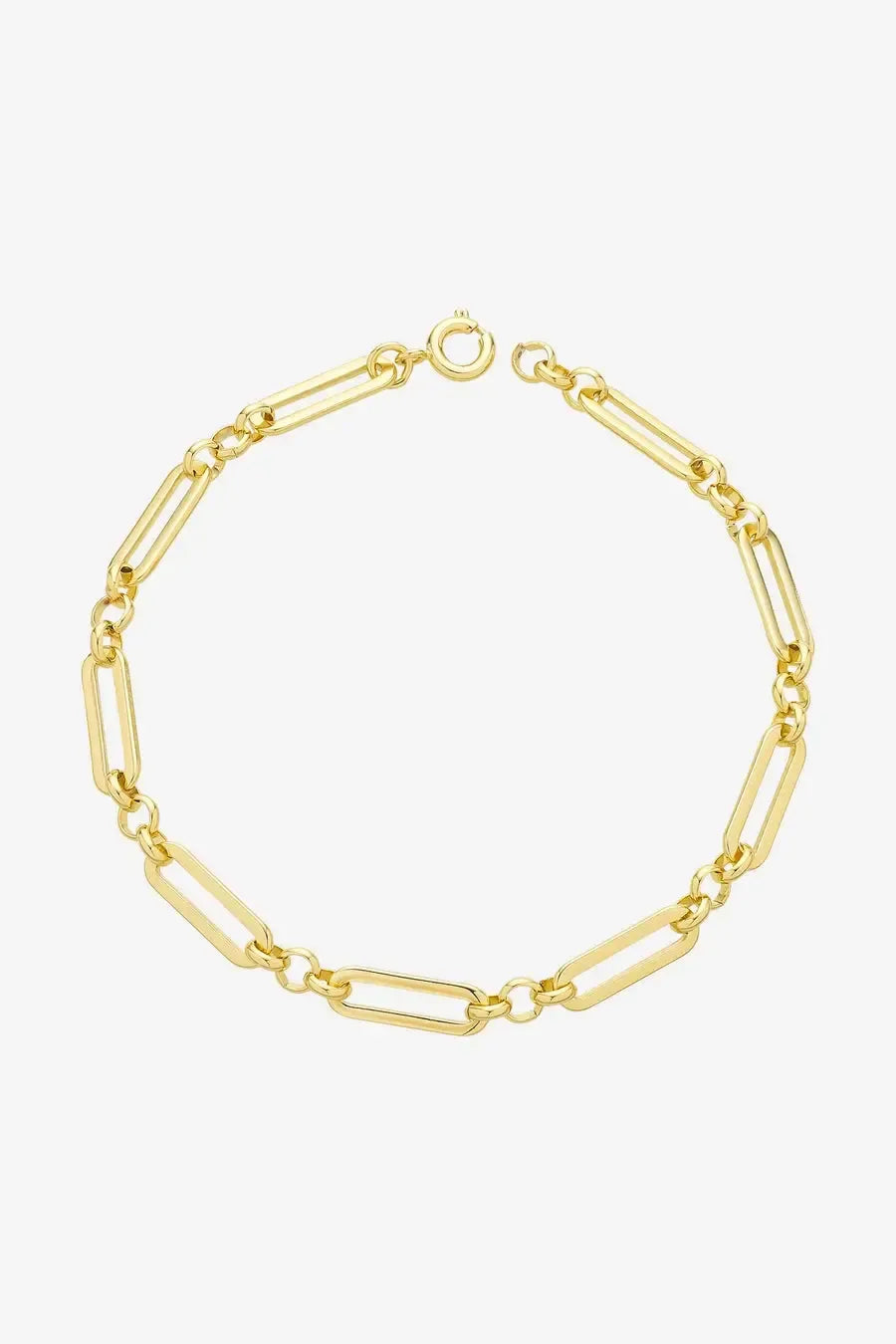 Maeve Gold Bracelet-Jewellery-Liberte-The Bay Room