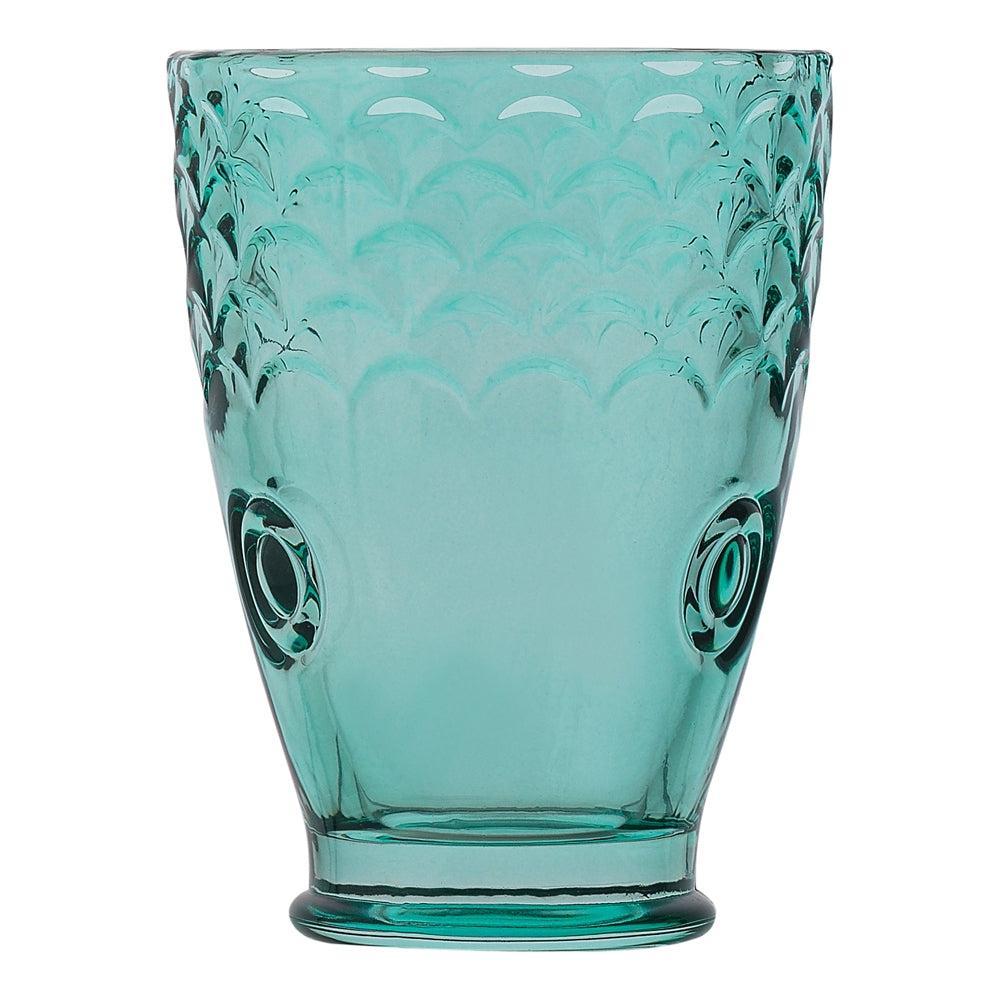 Mare S4 Tumbler 210ml Green-Dining & Entertaining-Porto-The Bay Room