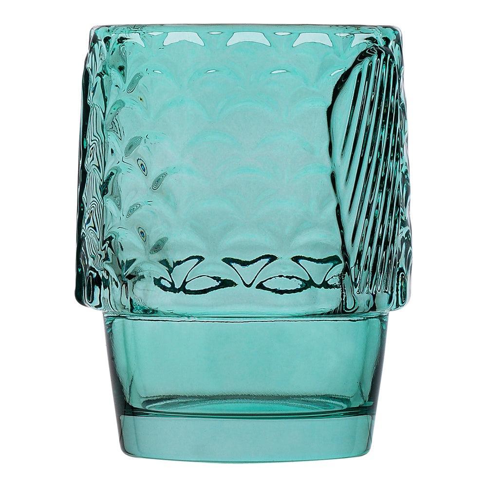 Mare S4 Tumbler 210ml Green-Dining & Entertaining-Porto-The Bay Room