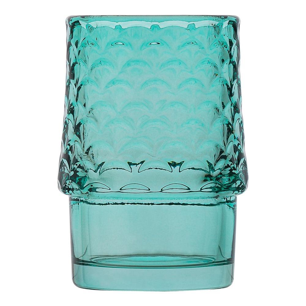 Mare S4 Tumbler 210ml Green-Dining & Entertaining-Porto-The Bay Room