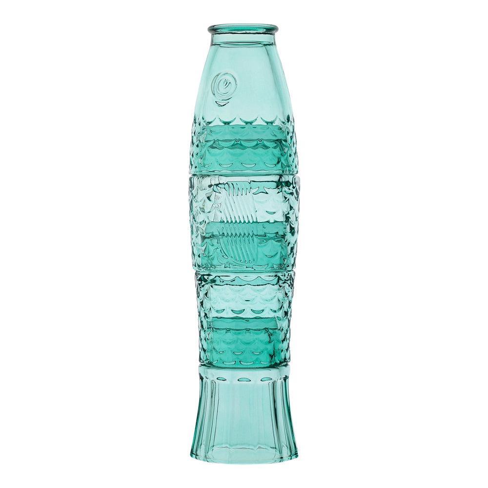 Mare S4 Tumbler 210ml Green-Dining & Entertaining-Porto-The Bay Room
