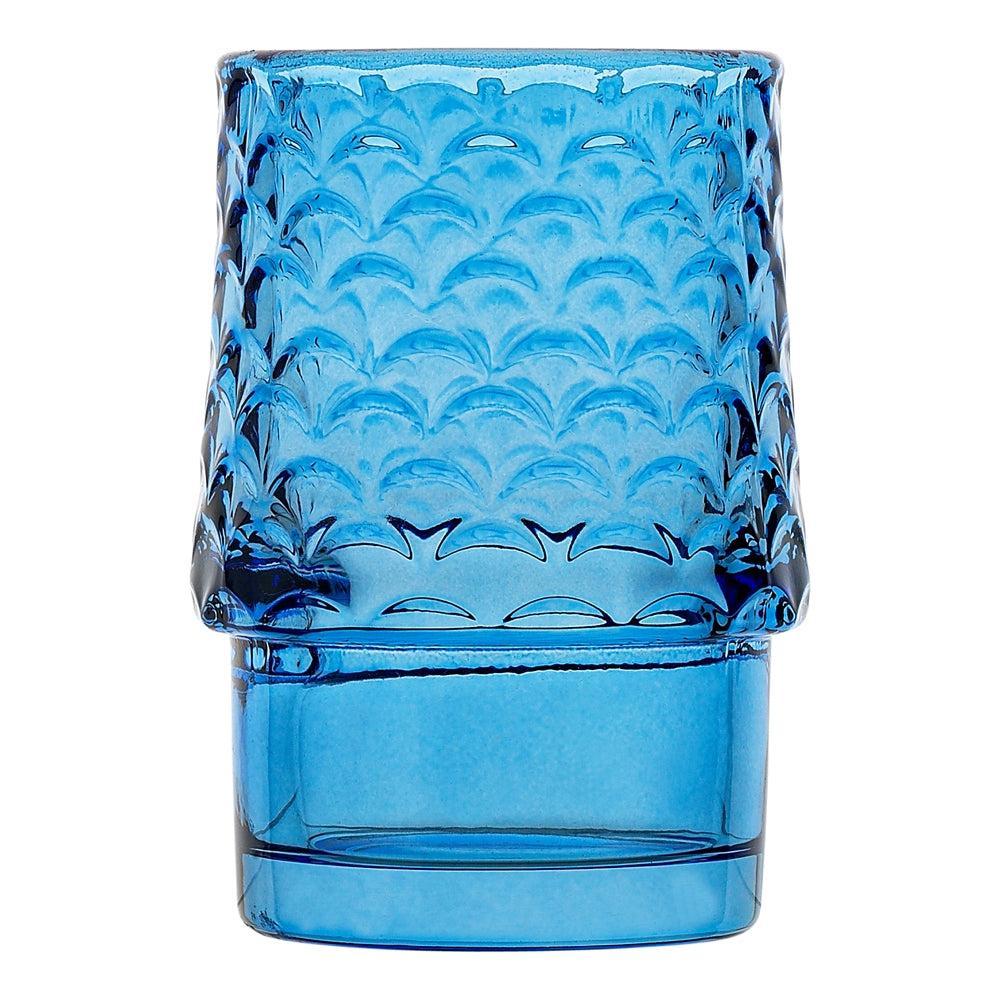 Mare S4 Tumblers 210ml Blue-Dining & Entertaining-Porto-The Bay Room