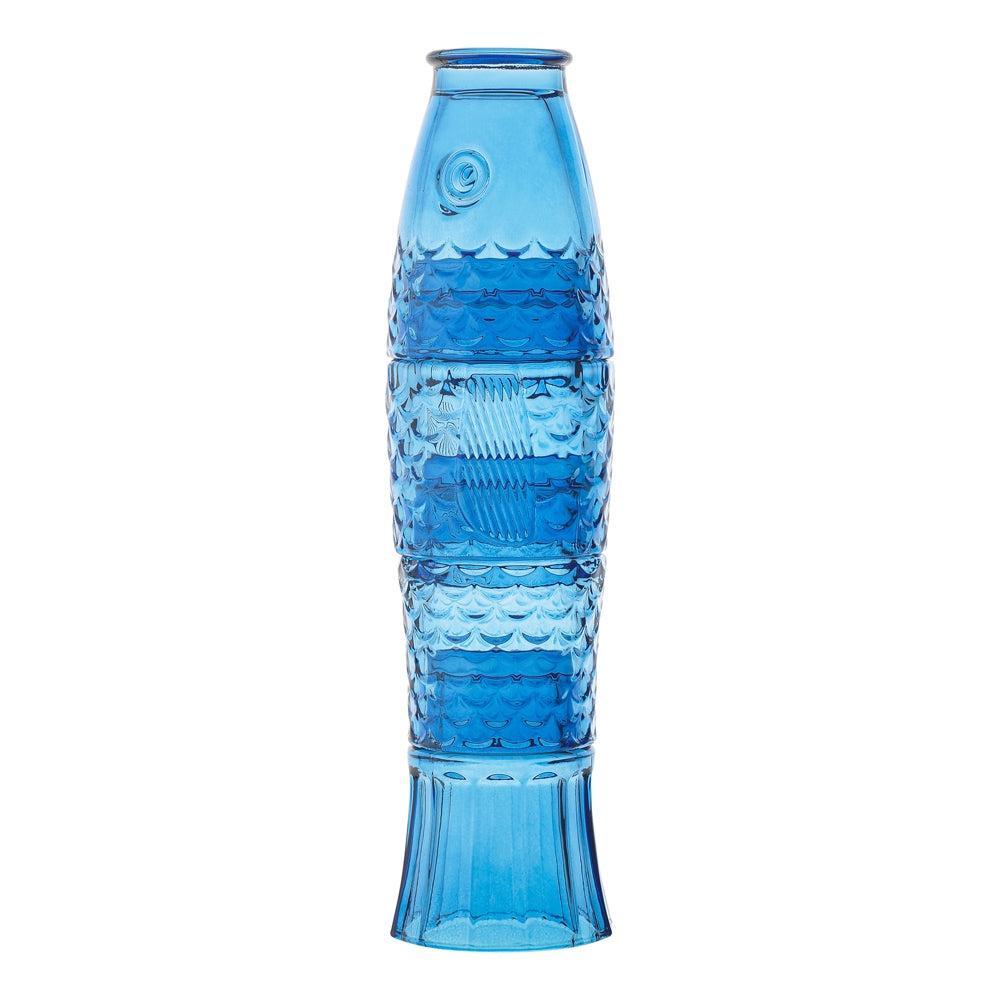 Mare S4 Tumblers 210ml Blue-Dining & Entertaining-Porto-The Bay Room