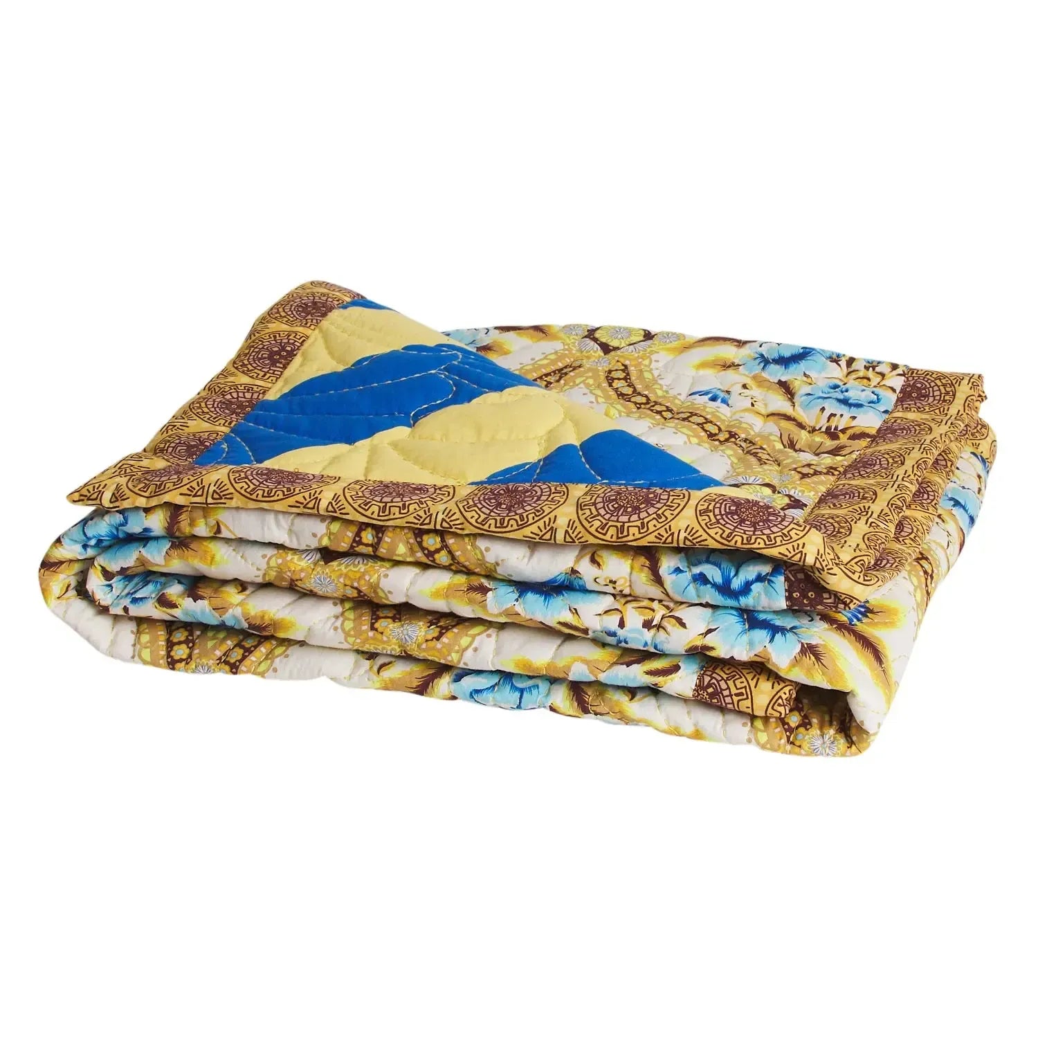 Margaret Blanket-Soft Furnishings-Sage & Clare-The Bay Room