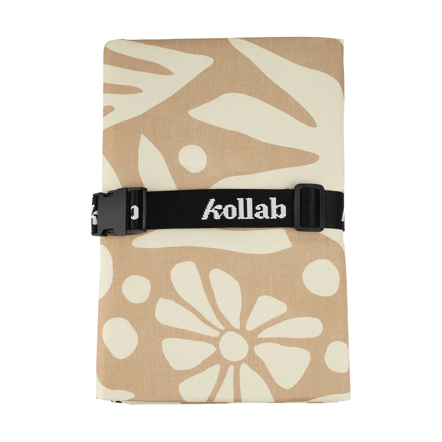 Medium Mat Sorrento Bloom-Travel & Outdoors-Kollab-The Bay Room