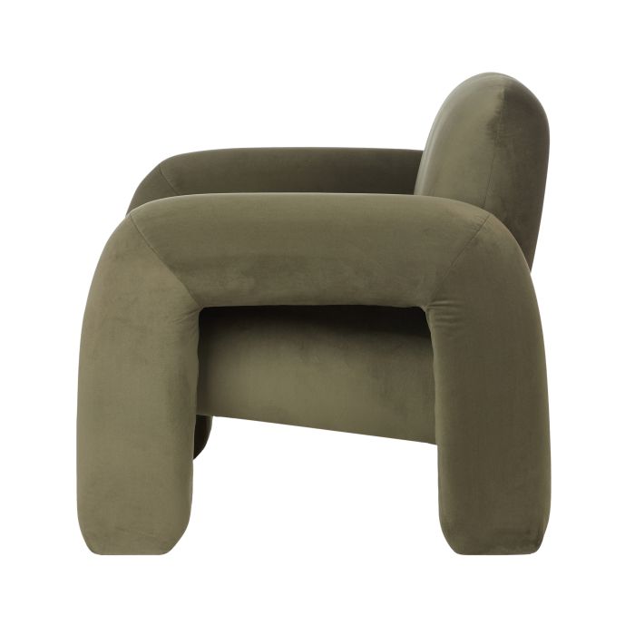Mia Armchair-Furniture-Amalfi-The Bay Room