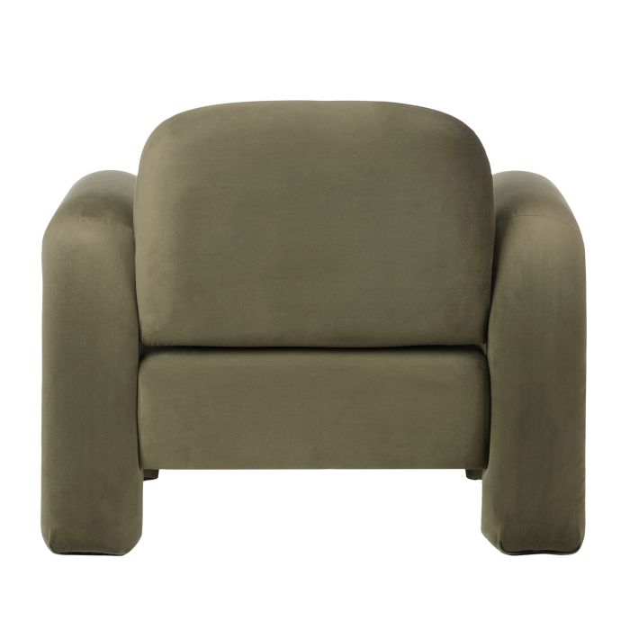 Mia Armchair-Furniture-Amalfi-The Bay Room
