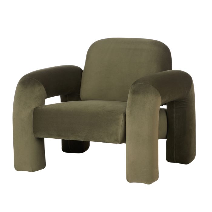 Mia Armchair-Furniture-Amalfi-The Bay Room