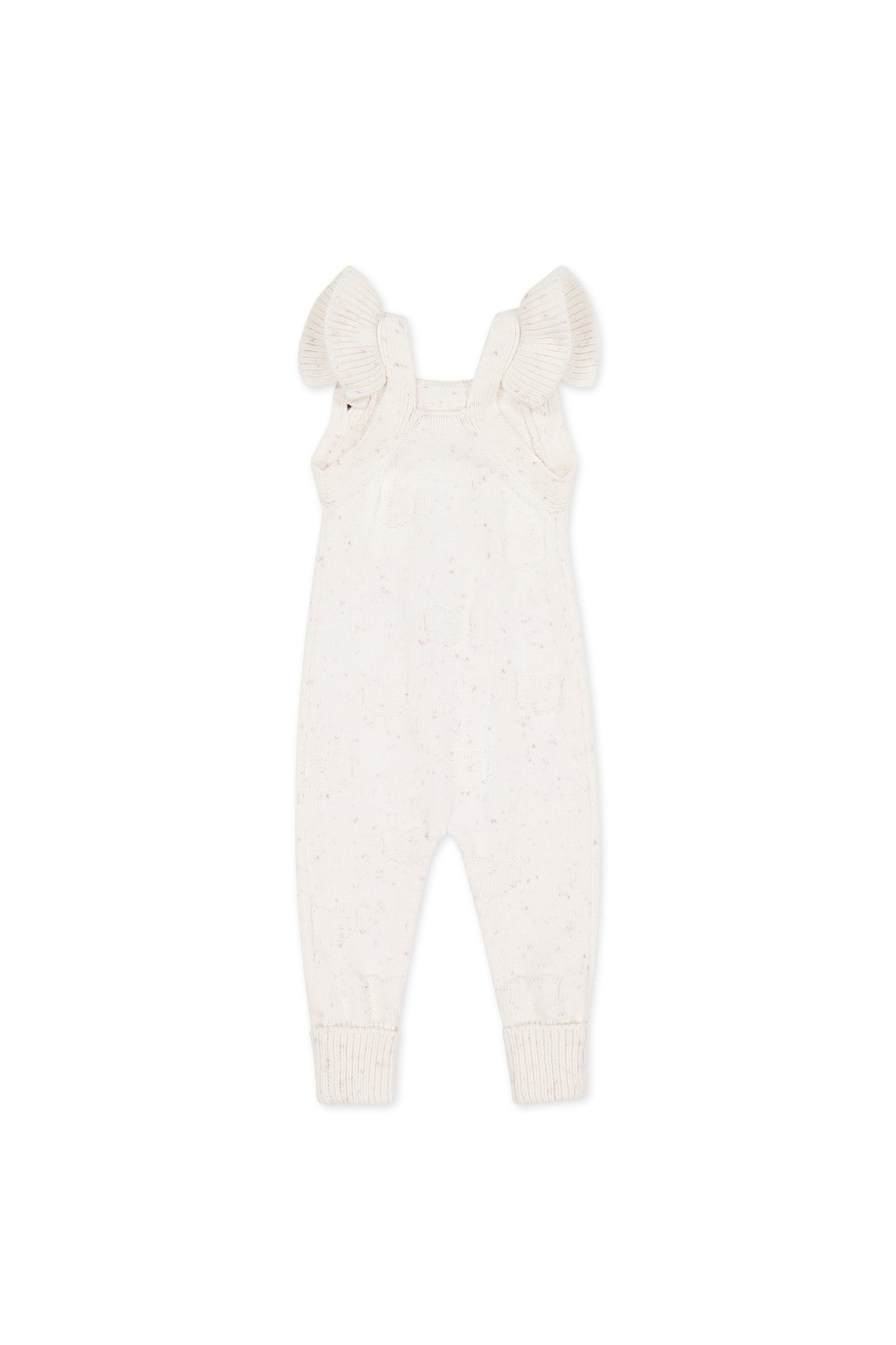 Mia Onepiece - Parisian Fleck-General-Jamie Kay-The Bay Room