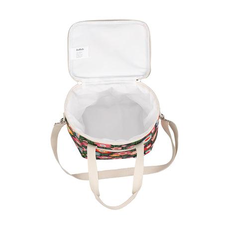 Mini Cooler Marguerite-Travel & Outdoors-Kollab-The Bay Room