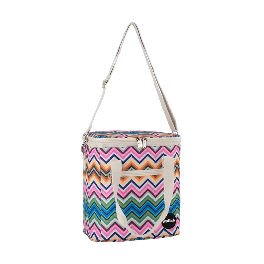 Mini Cooler Ziggy-Travel & Outdoors-Kollab-The Bay Room