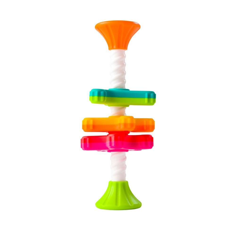 MiniSpinny-Toys-Fat Brain Toys-The Bay Room