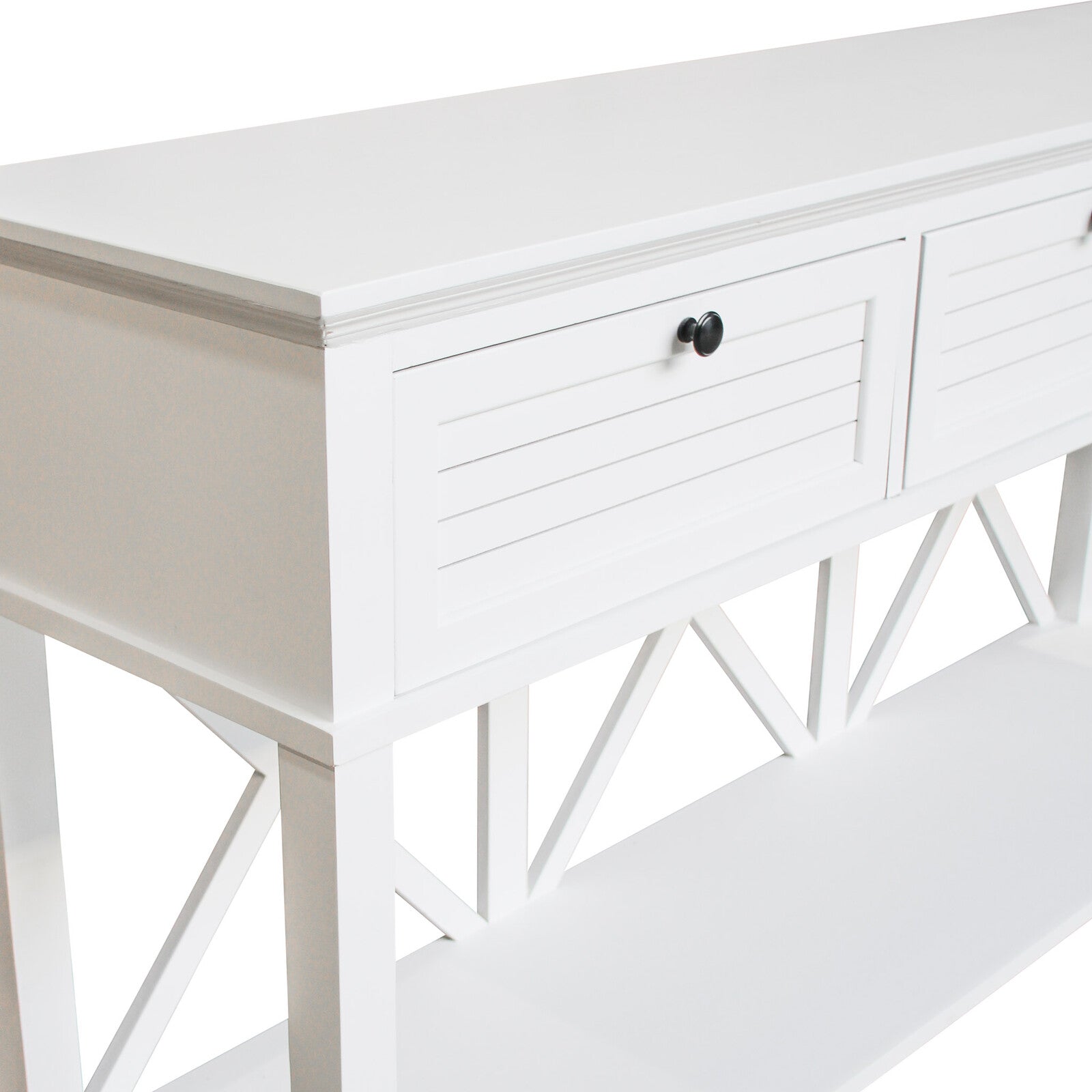 Nantucket Console-Furniture-Lavida-The Bay Room