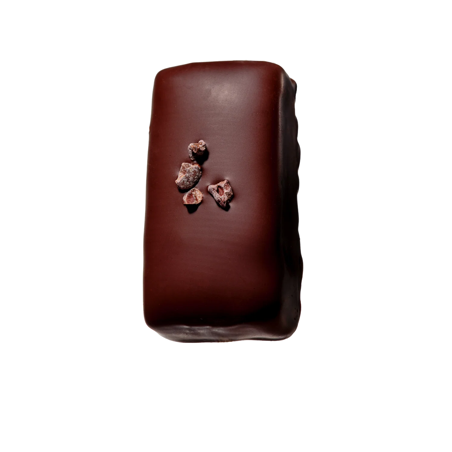 35g Peanut Butter Caramel