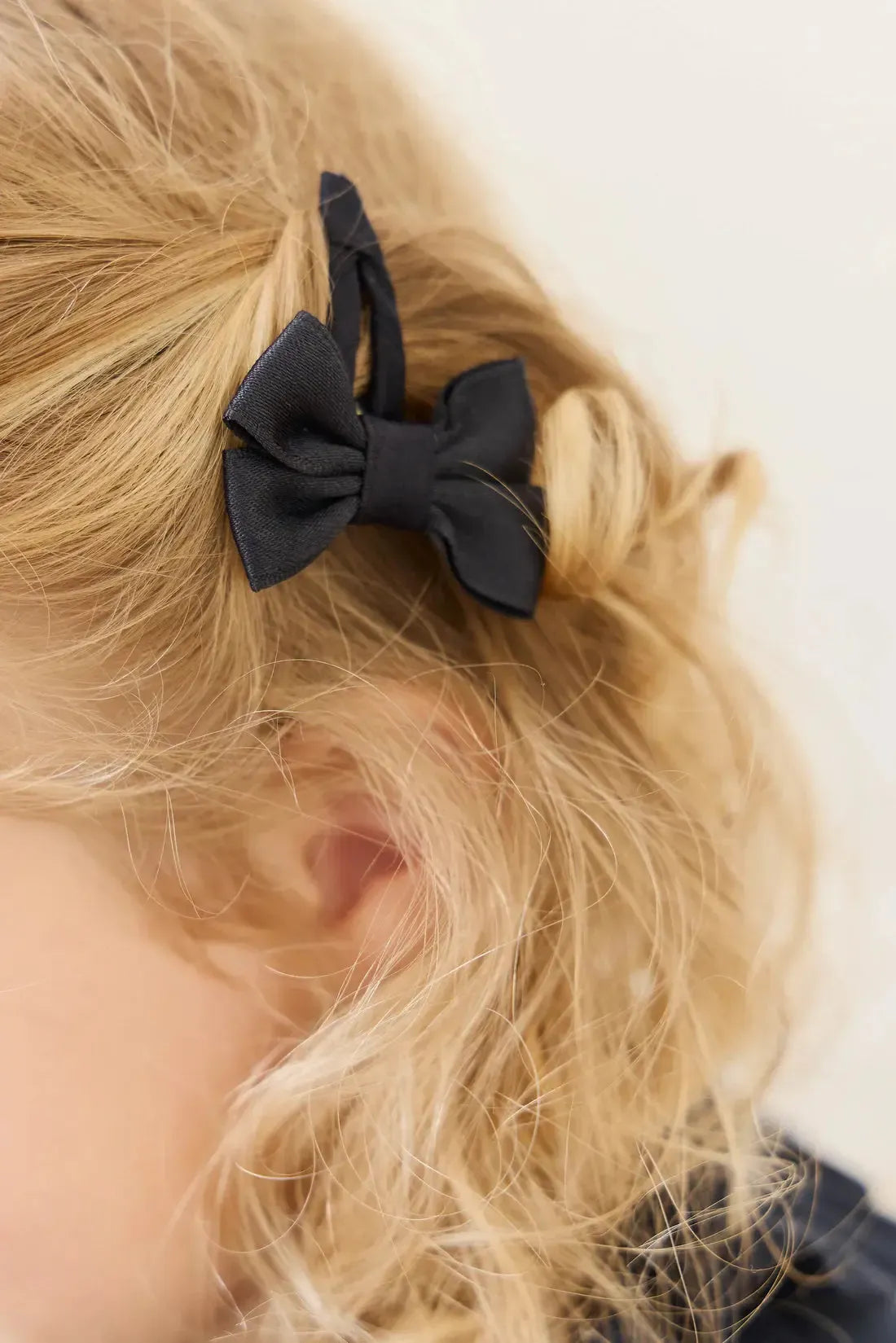 Nylah Clip - Eclipse-Clothing & Accessories-Jamie Kay-The Bay Room