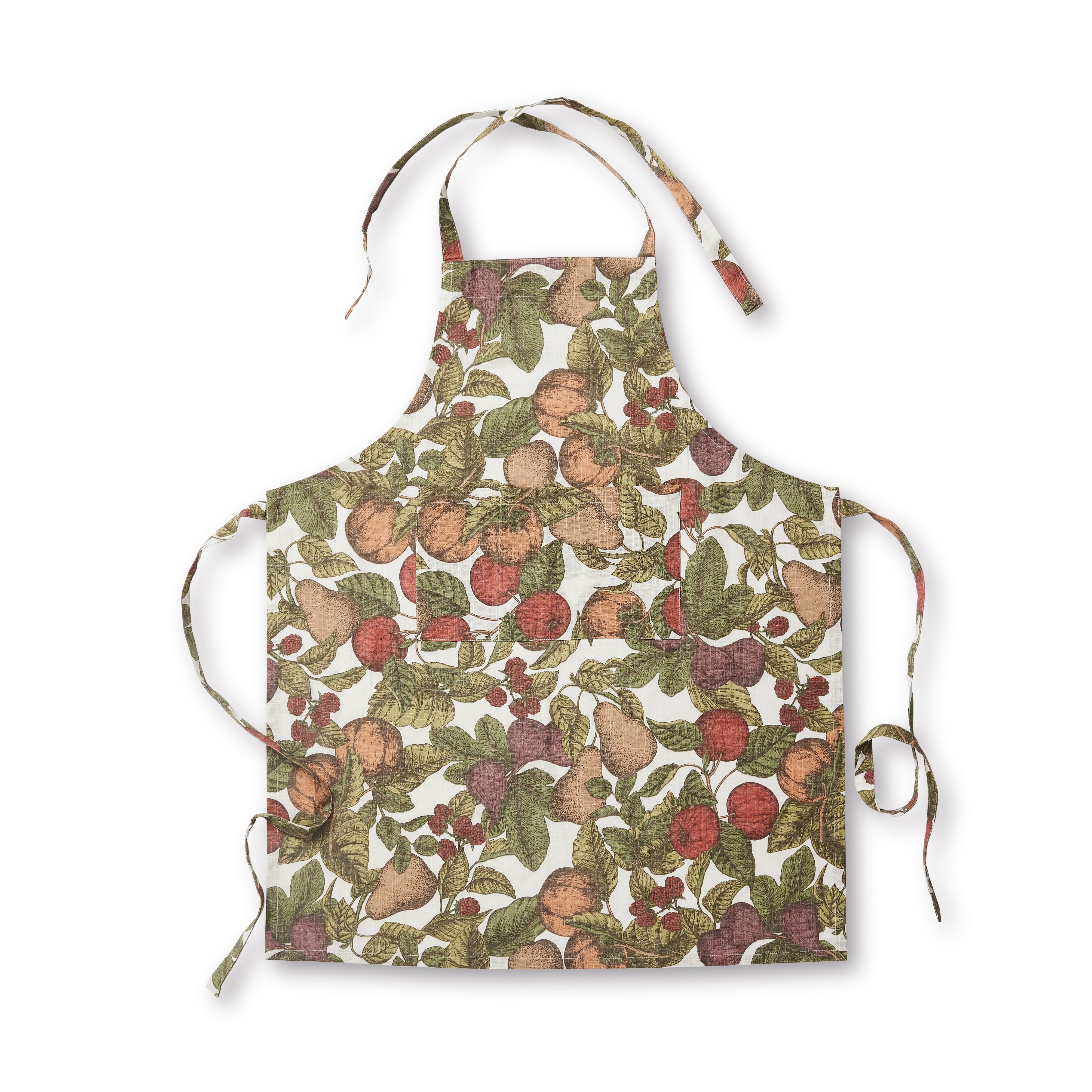 Orchard Multi Apron-Kitchenware-Madras Link-The Bay Room