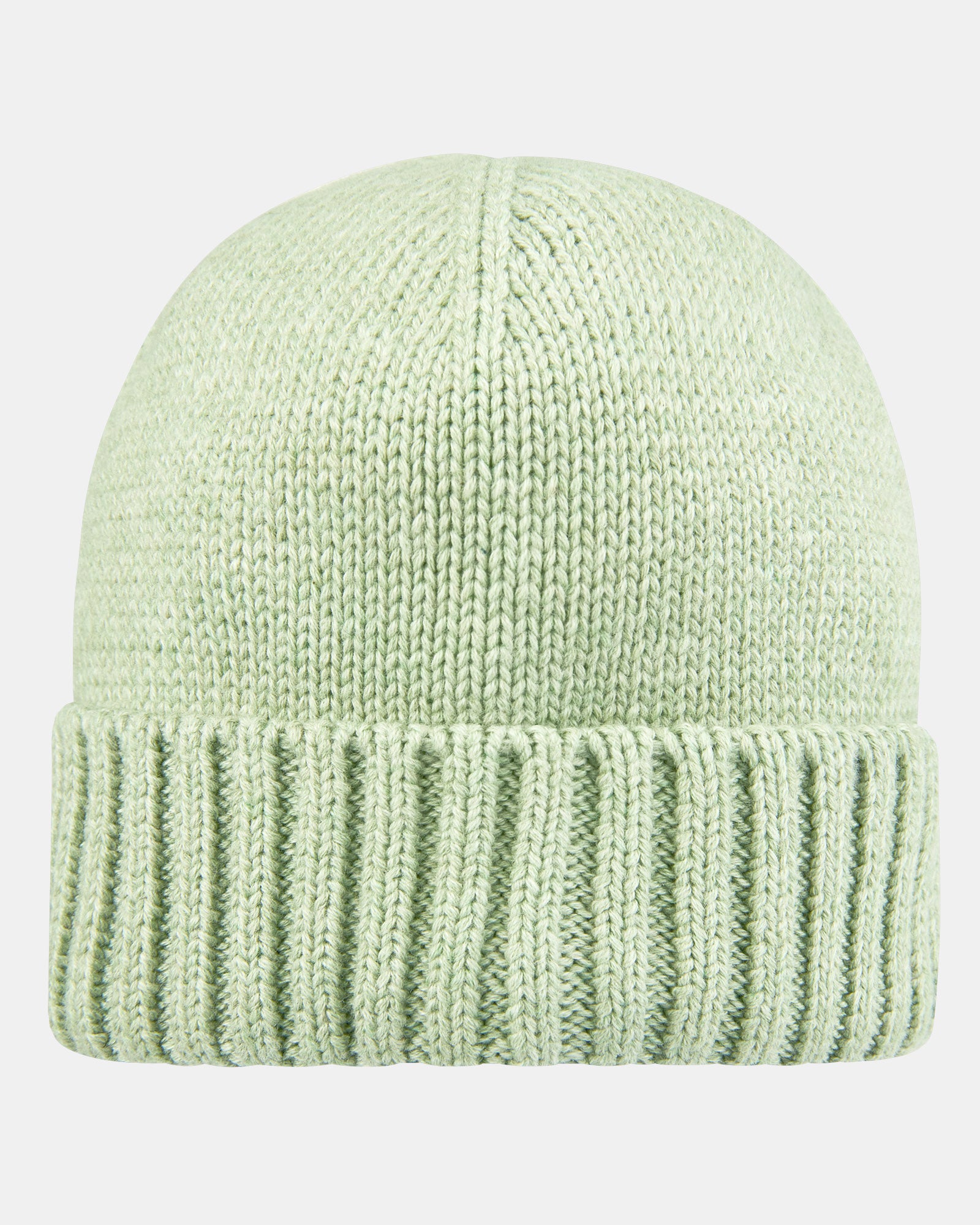 Organic Beanie Rover - Matcha-Hats & Beanies-Toshi-The Bay Room