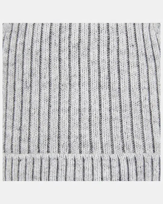 Organic Beanie Tommy - Marble-Hats & Beanies-Toshi-The Bay Room