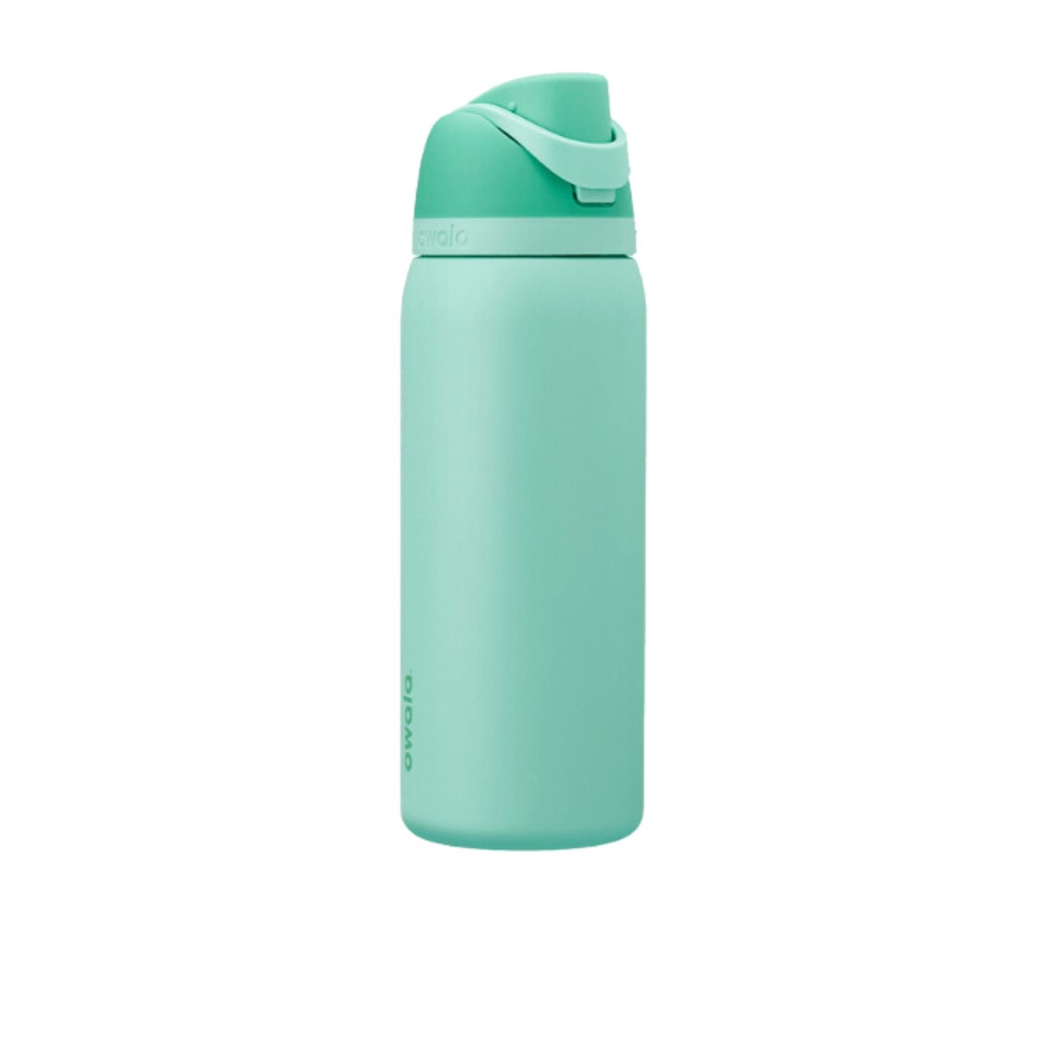 Owala Freesip Stainless Steel Insulated Bottle 946mL - Freeze The Day-Travel & Outdoors-Owala-The Bay Room