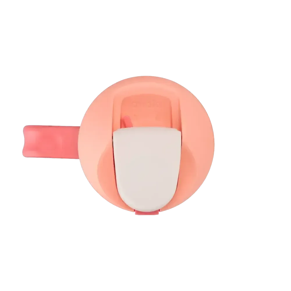 Owala Freesip Tumbler Stainless Steel Insulated 1.185L - Sparkling Sherbet-Travel & Outdoors-Owala-The Bay Room