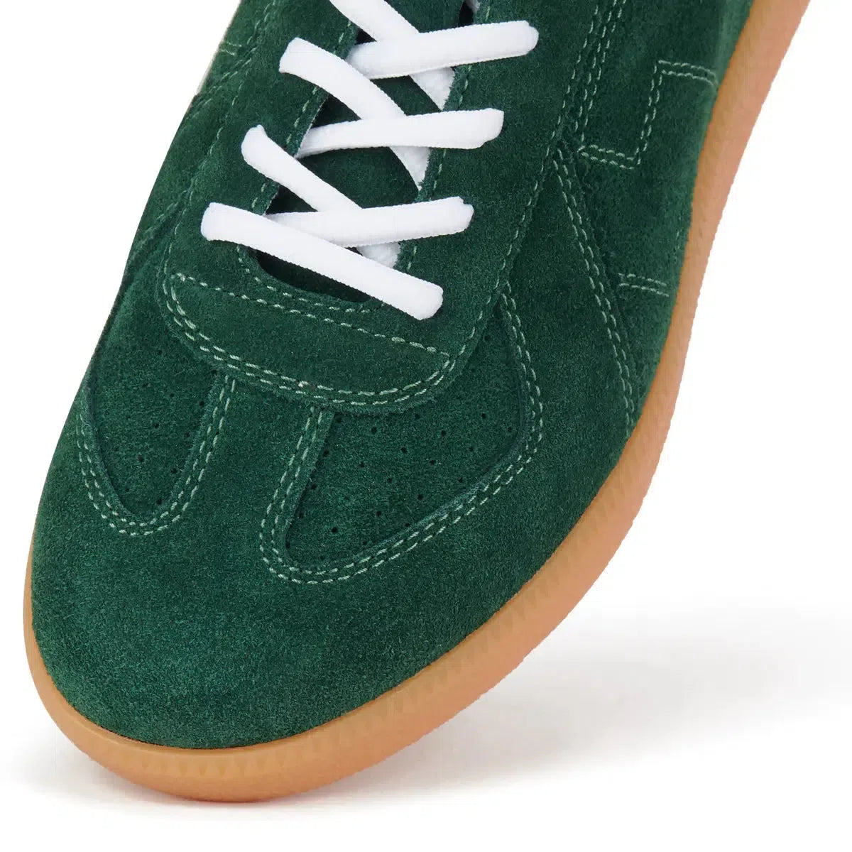 Pace Emerald/White-Footwear-Rollie-The Bay Room